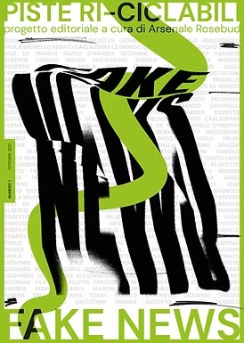 Rivista Fake News