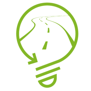 LOGO-05