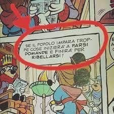 fake-nella-storia_Fig07
